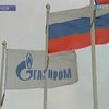 Газпром не верит в огромные запасы газа в Туркменистане