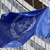 Иран призывают открыть доступ МАГАТЭ к ядерным объектам