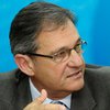ЕС не отменял саммит в Киеве - Тейшейра