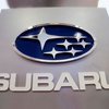 Новые Subaru WRX и WRX STI оснастят 2-литровыми моторами