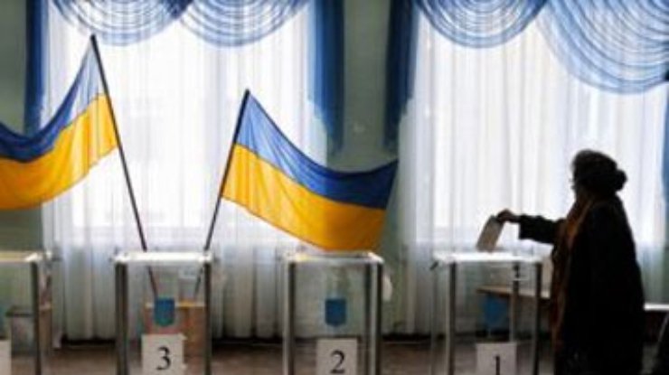 Смешались в кучу списки, люди...