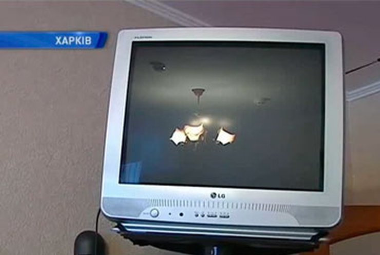 В Харькове открыли студенческие общежития, которые станут отелями для туристов