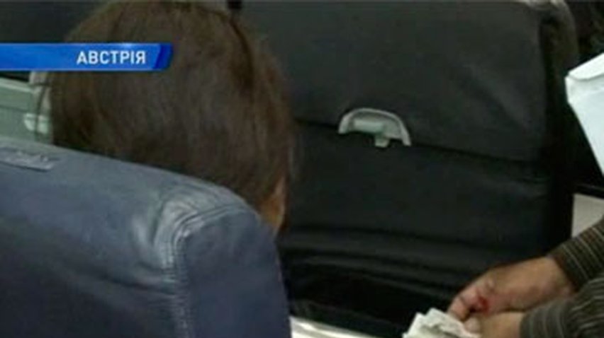 Пассажирам рейса Лондон-Дели пришлось сброситься по 200 долларов на горючее