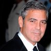 Джордж Клуни может сыграть Стива Джобса