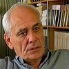 Умер журналист, который первым вел репортажи с места аварии на ЧАЭС