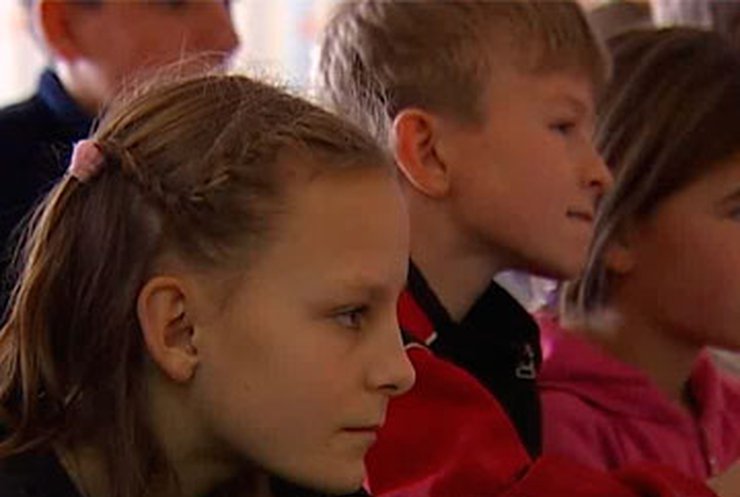 Христианский центр для детей в Виннице могут закрыть