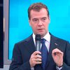 Медведев признал нужность и полезность мигрантов для России