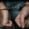 В США арестован подозреваемый в подготовке серии терактов