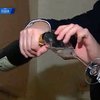 Американцы установили рекорд в употреблении алкоголя