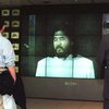 Суд оставил в силе смертный приговор члену "Аум Синрике"