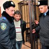 Протоколы рекордов "Профессора Пи" оказались подделками