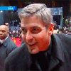 Клуни хочет сыграть главную роль в фильме о Стиве Джобсе