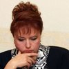 Тимошенко похудела на 5-7 килограммов - Карпачева