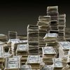 Китай простимулирует мировую экономку, вложив 1,7 триллиона долларов