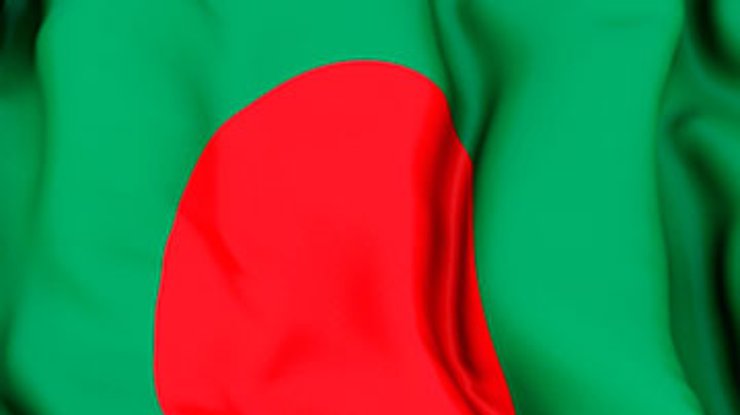 В Бангладеш начался суд по военным преступлениям 1971-го года