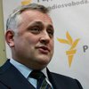 "Регионал" уверен, что празднующим День Свободы хватит и "какого-то закоулка"