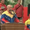 Уго Чавес поделился планами на будущее