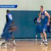 Британец стал самым высоким баскетболистом планеты
