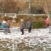 В Луганской области проходит инспекция детсадов