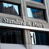 Standard&Poor's и Moody's не стали пока понижать кредитный рейтинг США