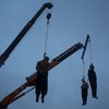 ООН осудила бесчеловечное отношение к людям в Иране и Северной Корее