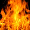 Женщина попыталась растопить печь бензином: 5 детей получили ожоги