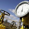 "Газпром" подумывает провести "Южый поток" в Сербию
