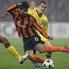 Эдуардо: Должны выигрывать у "Порту"
