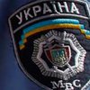 В Донецке 700 милиционеров бдят за порядком из-за угрозы терактов