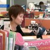 Японцам разрешили приводить на работу домашних животных
