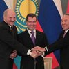 Эксперт рассказал о последствиях интеграции Украины в Евразийский союз