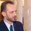 Роман Безсмертный: Ющенко уберег бы Тимошенко от тюрьмы, если бы не назначил ее премьером