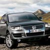VW будет выпускать "заряженные" автомобили с дизельным мотором