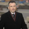 БЮТ: Своей поездкой Кузьмин подтвердил, что "дела Тимошенко" - политические