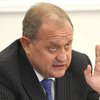 Могилев собирается возродить в Крыму водную милицию