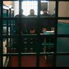 На Харьковщине члены преступной группировки получили 15 лет тюрьмы