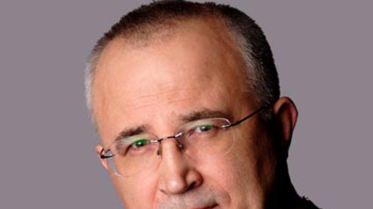 Партия Костенко хочет объединиться с Нашей Украиной