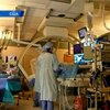 Американские врачи начали делать операции в формате 5D
