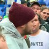 В США протестующие прошли маршем из Нью-Йорка в Вашингтон