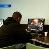 В США жена решила продать мужа на аукционе
