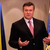 Янукович считает, что УПЦ МП служит украинскому народу