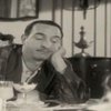 В Беверли Хиллз состоялась премьера немого фильма