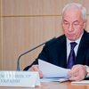 Азаров рассказал, как будет увеличивать пенсии чернобыльцам