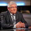 "Индар" национализируют для другого владельца - Чечетов