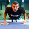 Кличко дал Хэю три недели на раздумия