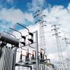 ФГИ намекает, что облэнерго распродадут по дешевке