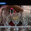 Филиппинская школа домохозяек пользуется большой популярностью