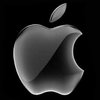 Apple завладела порнодоменами, в которых упоминается iPhone