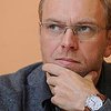 Власенко обжаловал допрос, который налоговая "не планировала проводить"