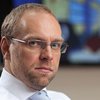 Власенко: Тимошенко обследовали после указания Януковича